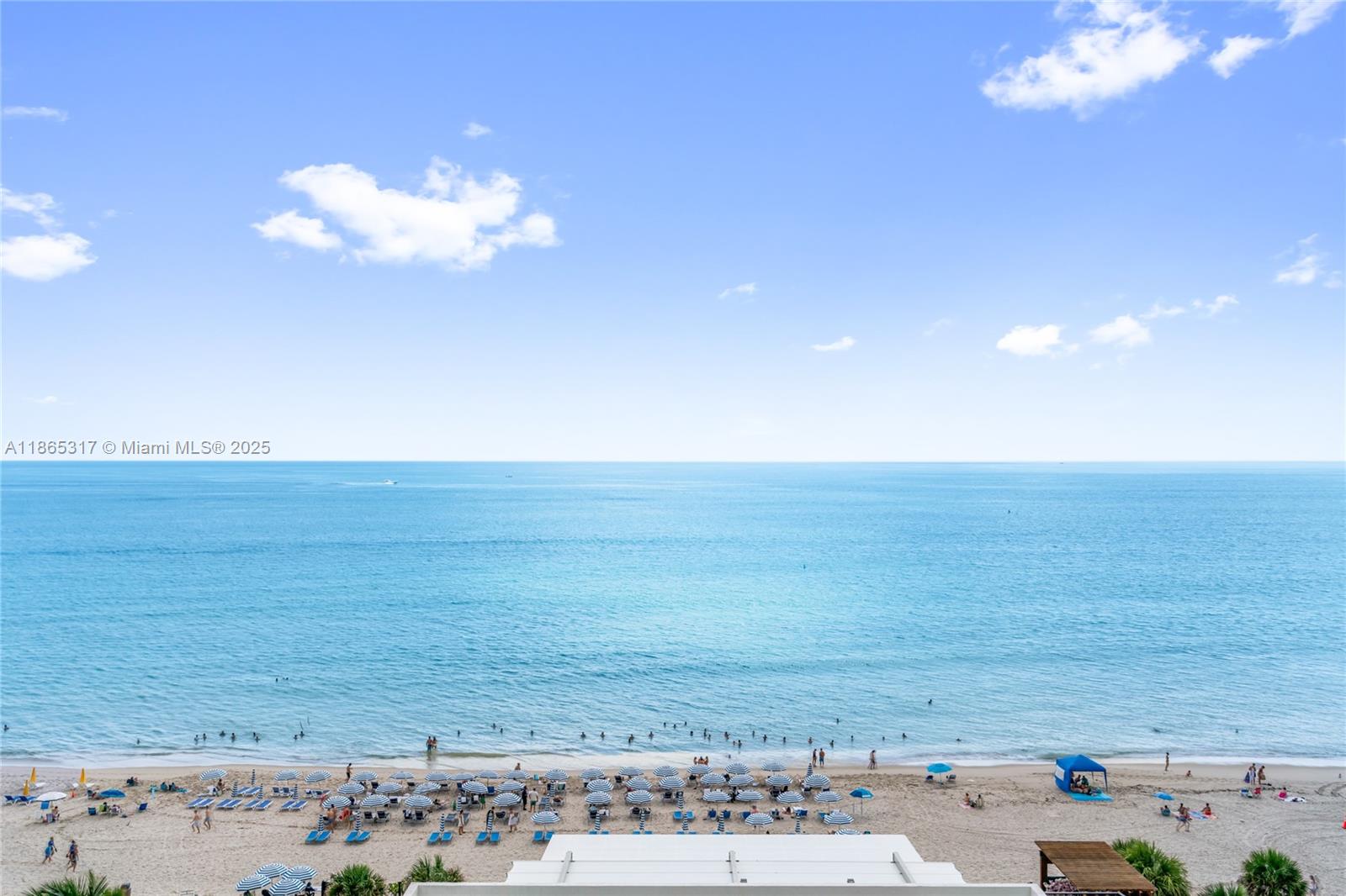 Ver detalles 702 1 / 1 802 sq. ft. $ 2025-08-25 0 foto