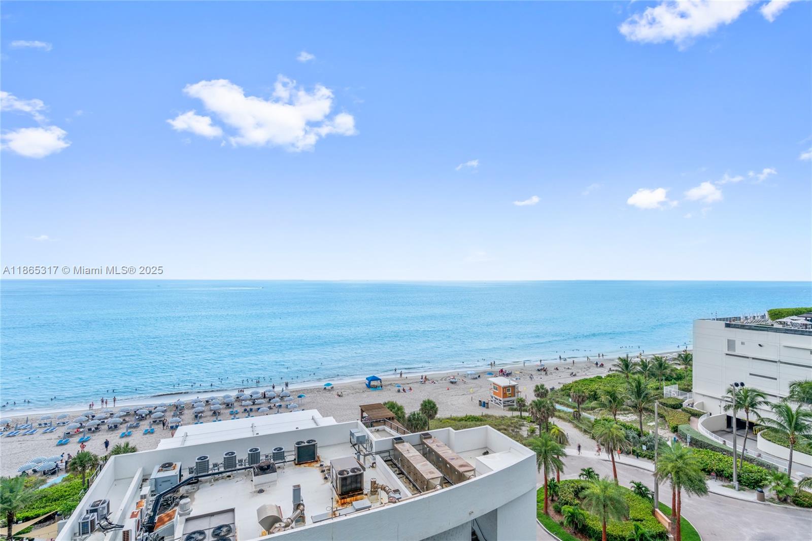 Ver detalles 702 1 / 1 802 sq. ft. $ 2025-08-25 0 foto