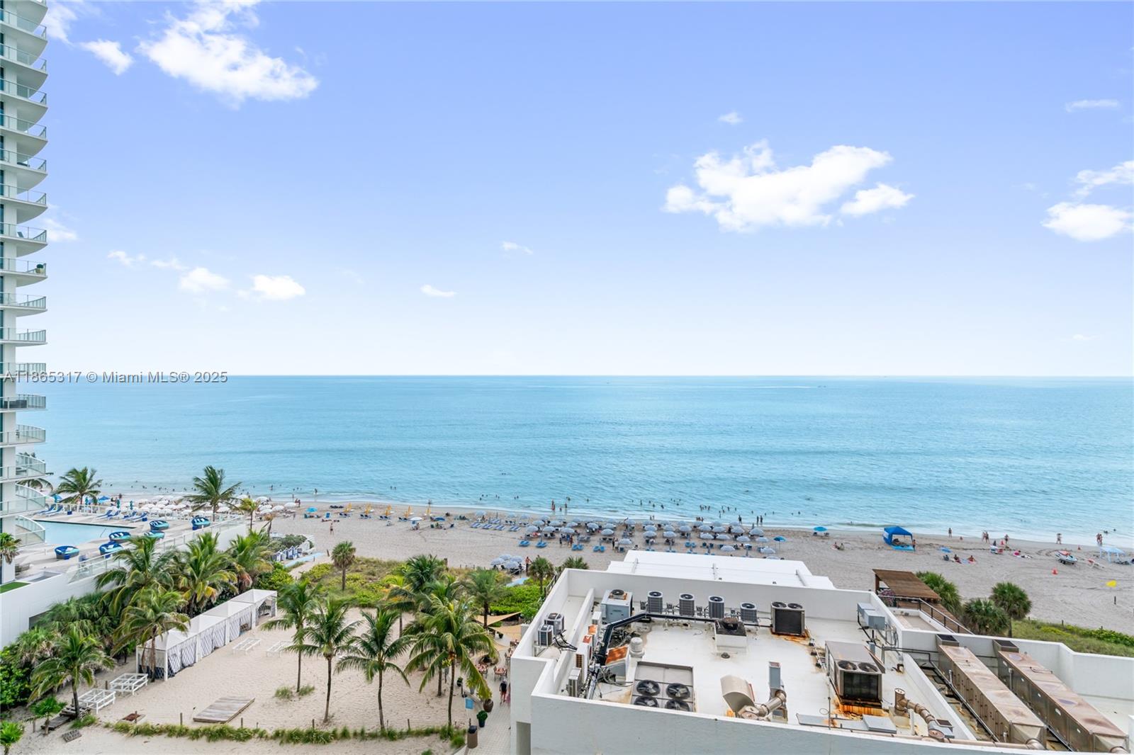 Ver detalles 702 1 / 1 802 sq. ft. $ 2025-08-25 0 foto