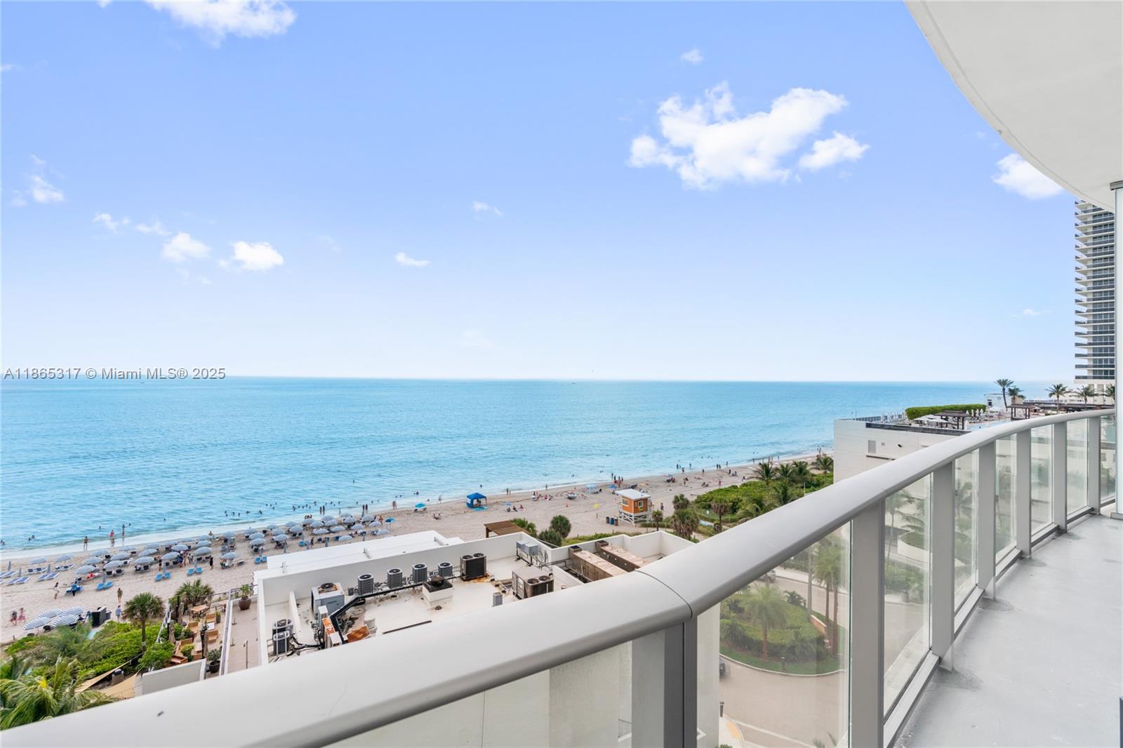Ver detalles 702 1 / 1 802 sq. ft. $ 2025-08-25 0 foto