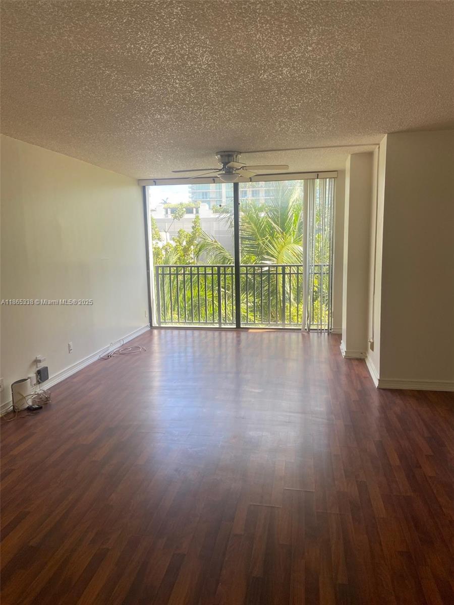 Photo of 16909 Bay Rd #415, Sunny Isles Beach, Florida, 33160 -