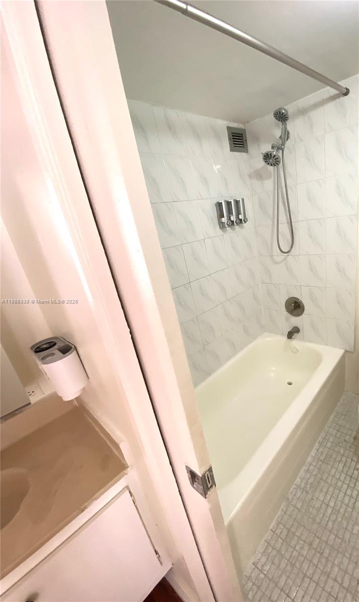 Photo of 16909 Bay Rd  #415, Sunny Isles Beach, Florida, 33160 -