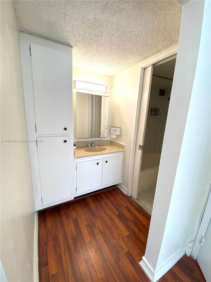 Photo of 16909 Bay Rd  #415, Sunny Isles Beach, Florida, 33160 -