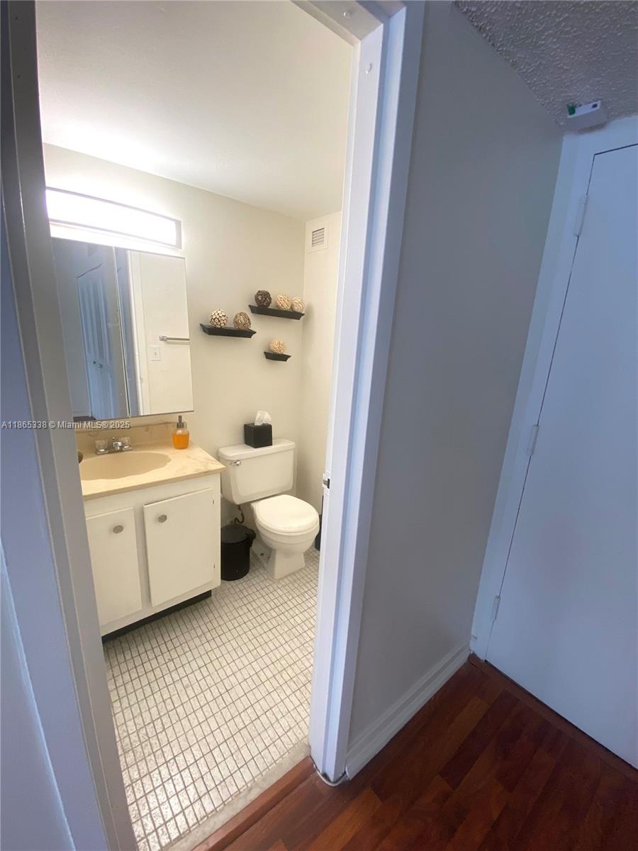 Photo of 16909 Bay Rd  #415, Sunny Isles Beach, Florida, 33160 -