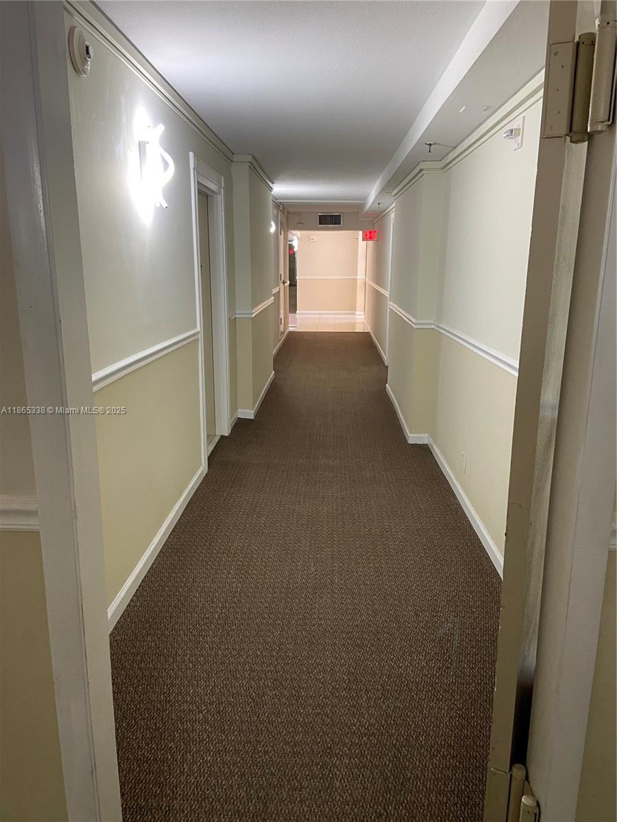 Photo of 16909 Bay Rd  #415, Sunny Isles Beach, Florida, 33160 -
