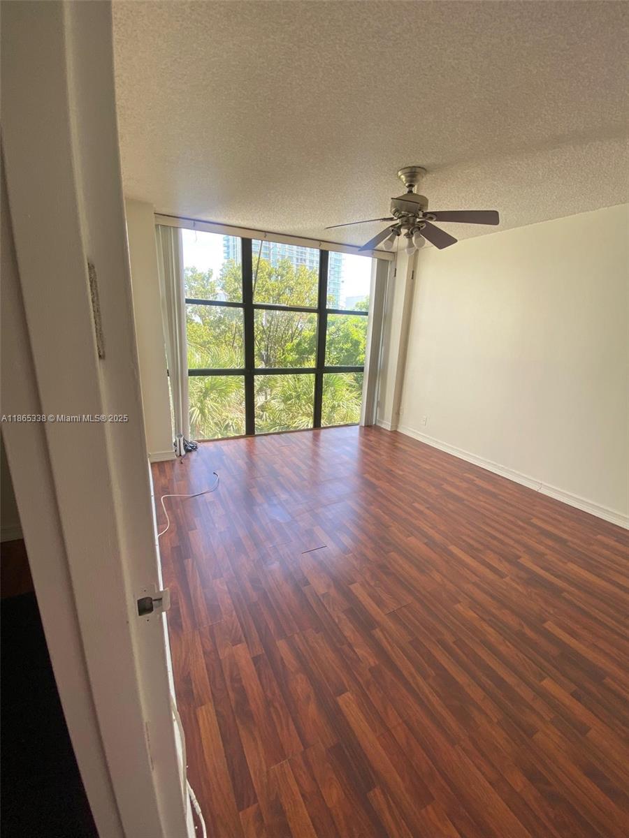 Photo of 16909 Bay Rd #415, Sunny Isles Beach, Florida, 33160 -