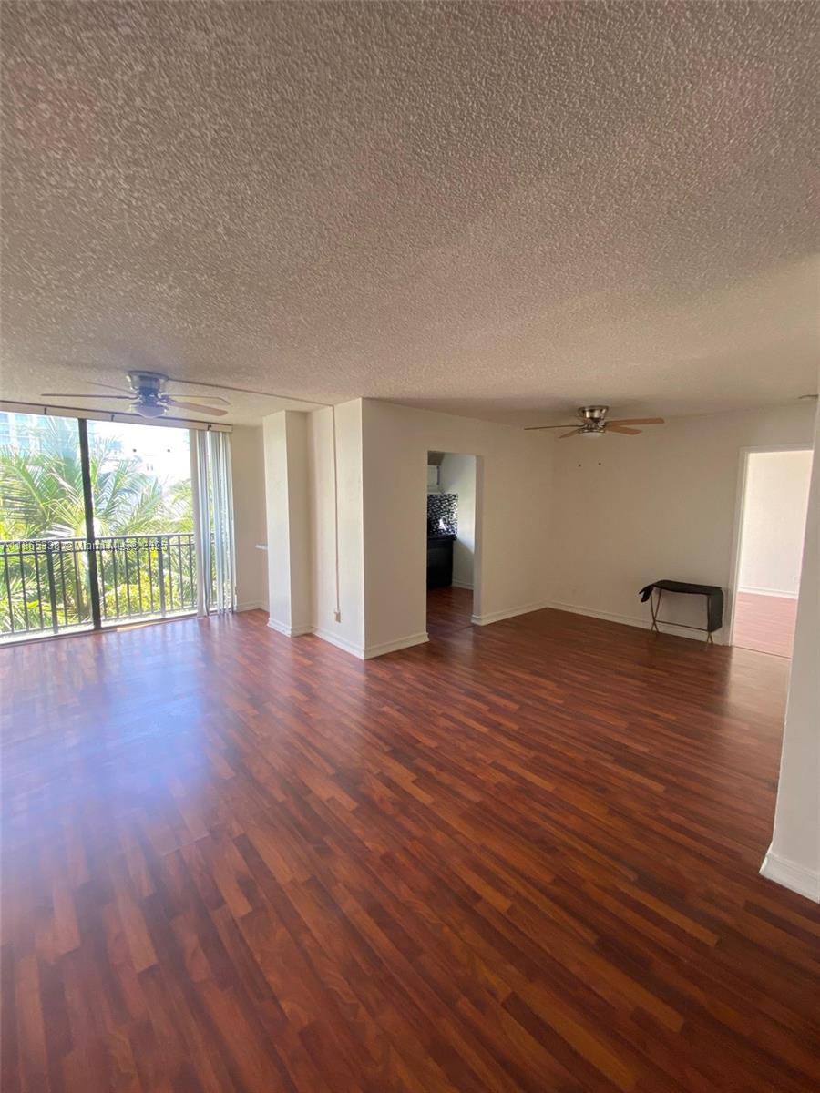 Photo of 16909 Bay Rd #415, Sunny Isles Beach, Florida, 33160 -