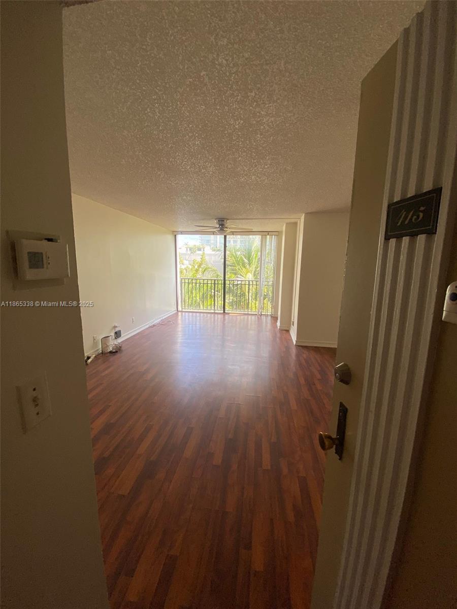 Photo of 16909 Bay Rd #415, Sunny Isles Beach, Florida, 33160 -