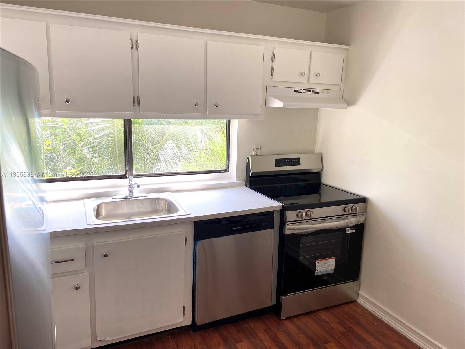 Photo of 16909 Bay Rd  #415, Sunny Isles Beach, Florida, 33160 -