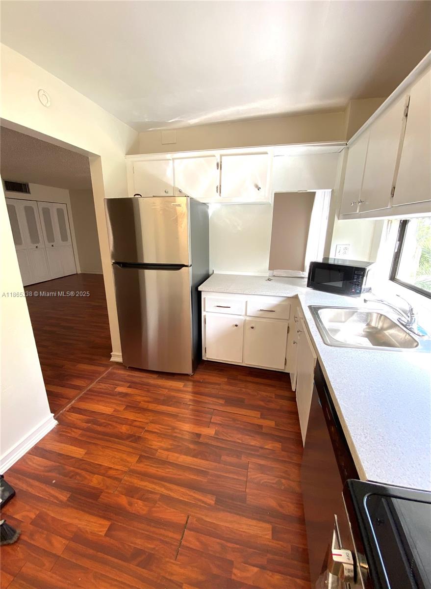 Photo of 16909 Bay Rd  #415, Sunny Isles Beach, Florida, 33160 -