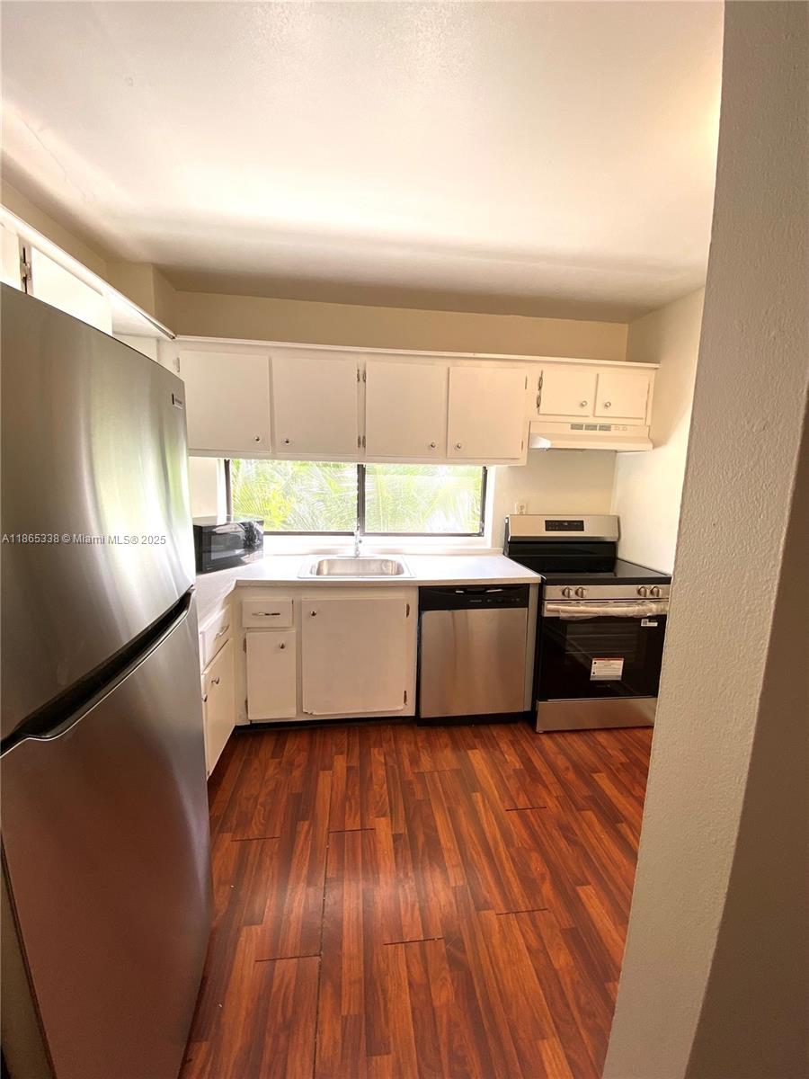 Photo of 16909 Bay Rd  #415, Sunny Isles Beach, Florida, 33160 -
