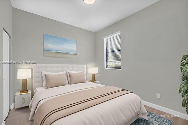 4924 3 / 3 2187 sq. ft. $ 2025-08-25 0 Photo
