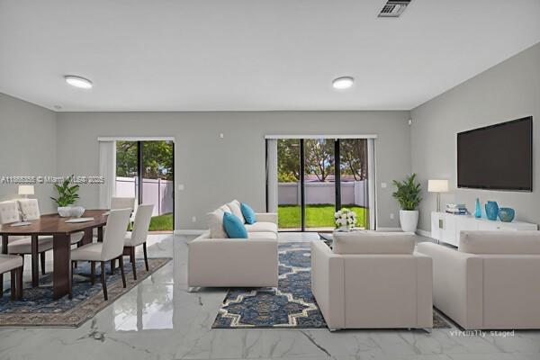 4924 3 / 3 2187 sq. ft. $ 2025-08-25 0 Photo