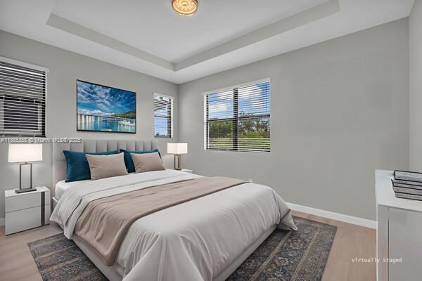 4924 3 / 3 2187 sq. ft. $ 2025-08-25 0 Photo