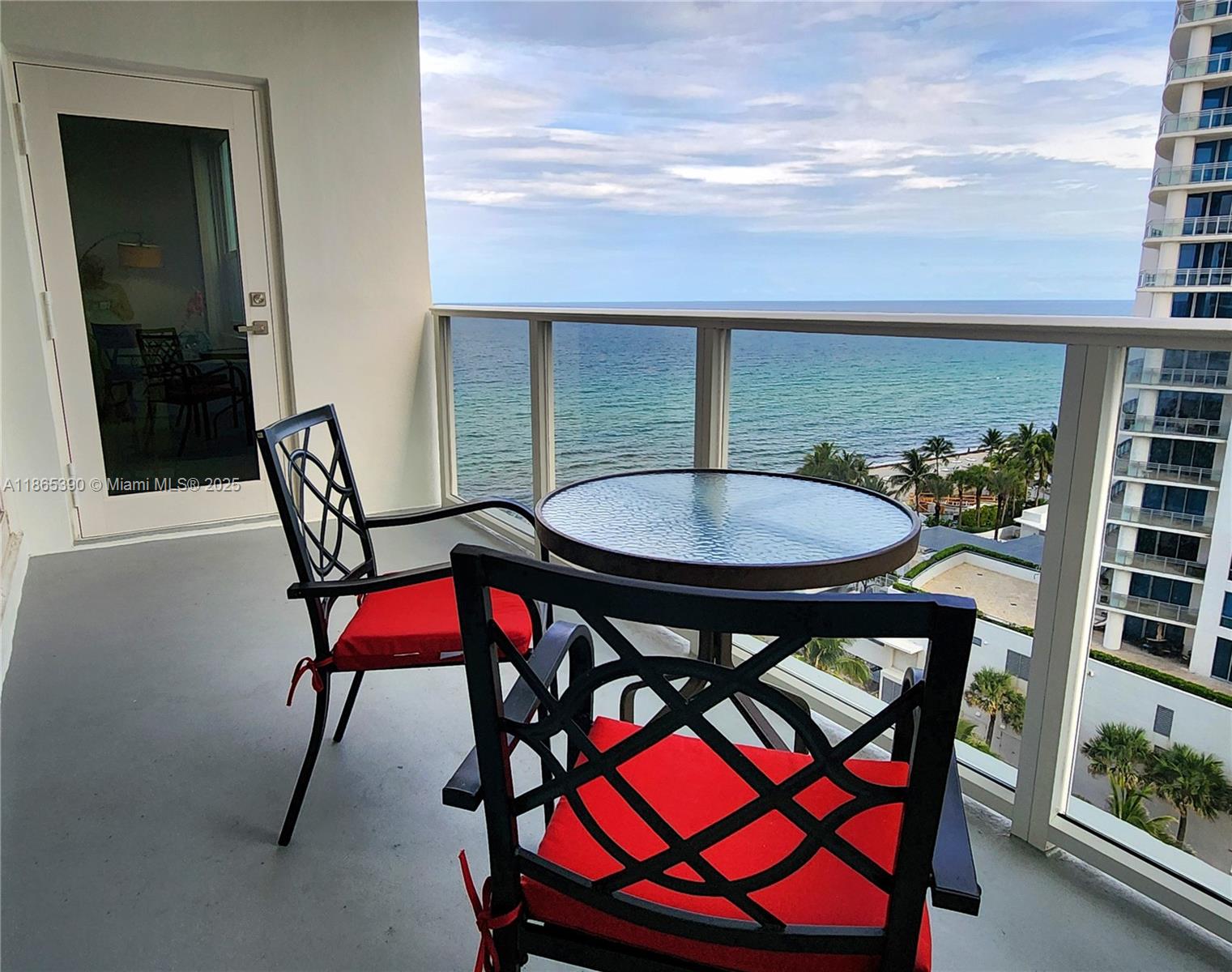 Photo of 3505 Ocean Dr #1217, Hollywood, Florida, 33019 -