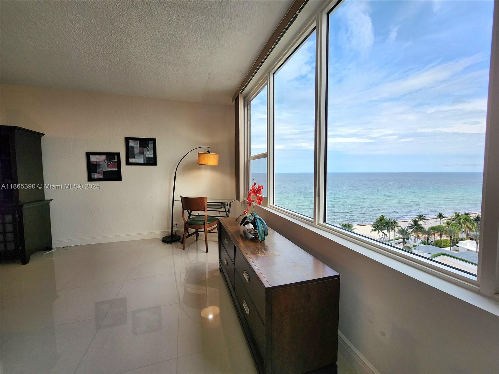 Photo of 3505 Ocean Dr #1217, Hollywood, Florida, 33019 -