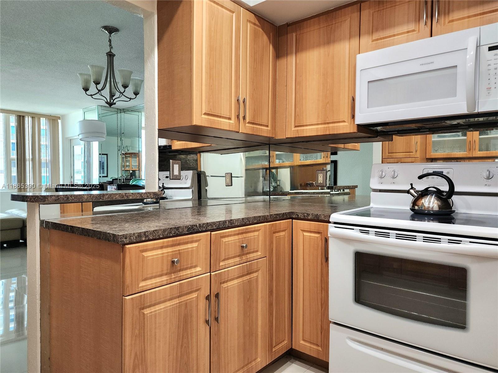 Photo of 3505 Ocean Dr  #1217, Hollywood, Florida, 33019 - 