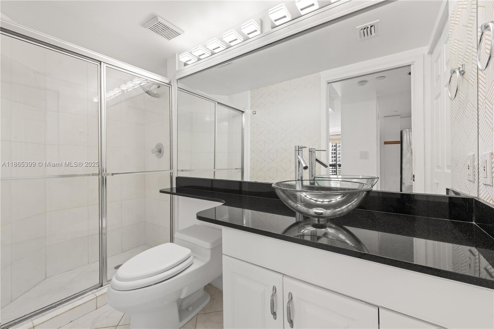 Photo of 3530 Mystic Pointe Dr  #3206, Aventura, Florida, 33180 - 