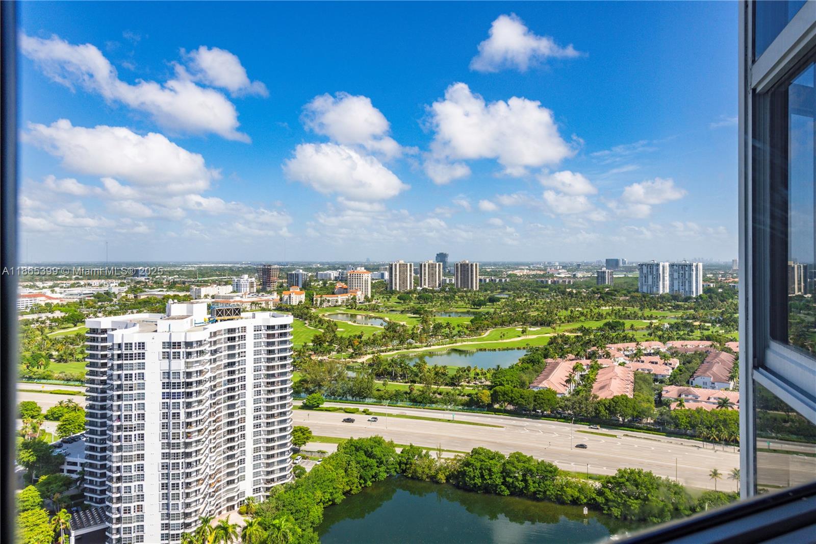 Photo of 3530 Mystic Pointe Dr  #3206, Aventura, Florida, 33180 - 