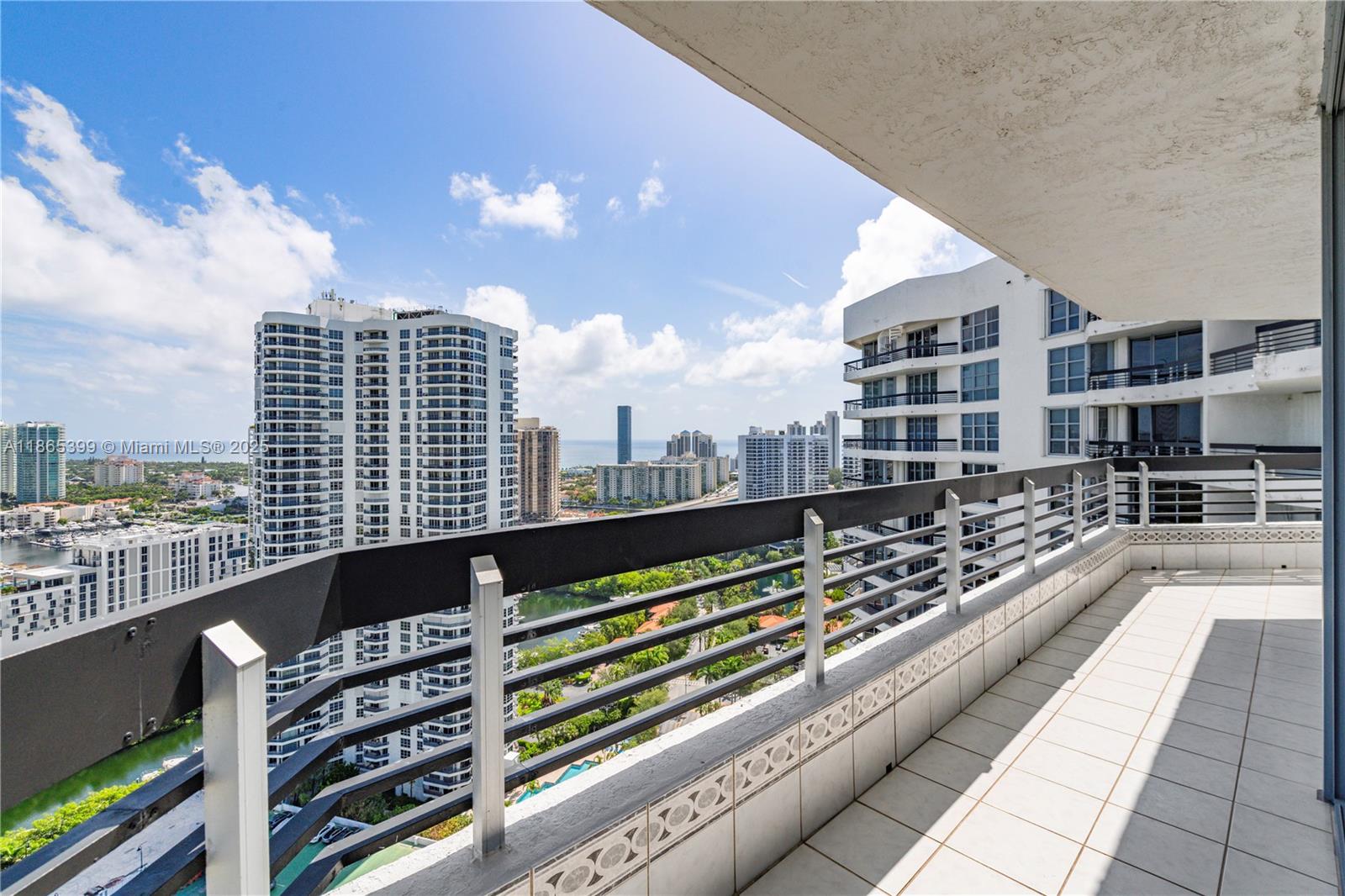 Photo of 3530 Mystic Pointe Dr  #3206, Aventura, Florida, 33180 - 