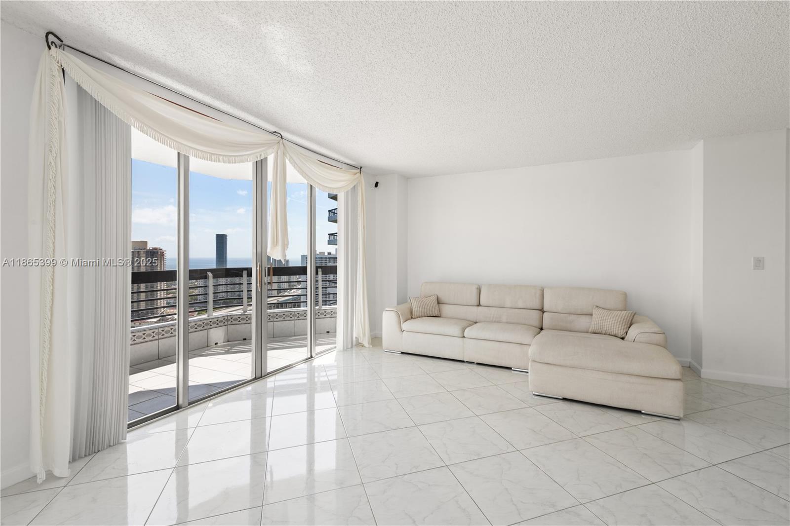 Photo of 3530 Mystic Pointe Dr #3206, Aventura, Florida, 33180 -