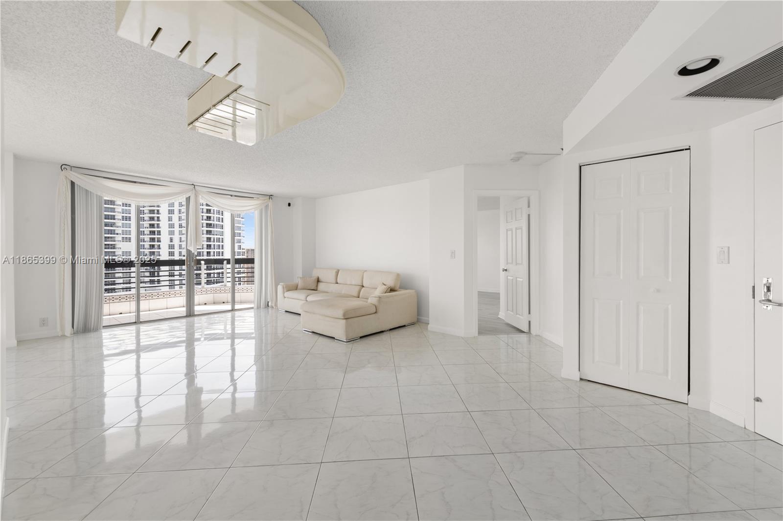 Photo of 3530 Mystic Pointe Dr #3206, Aventura, Florida, 33180 -