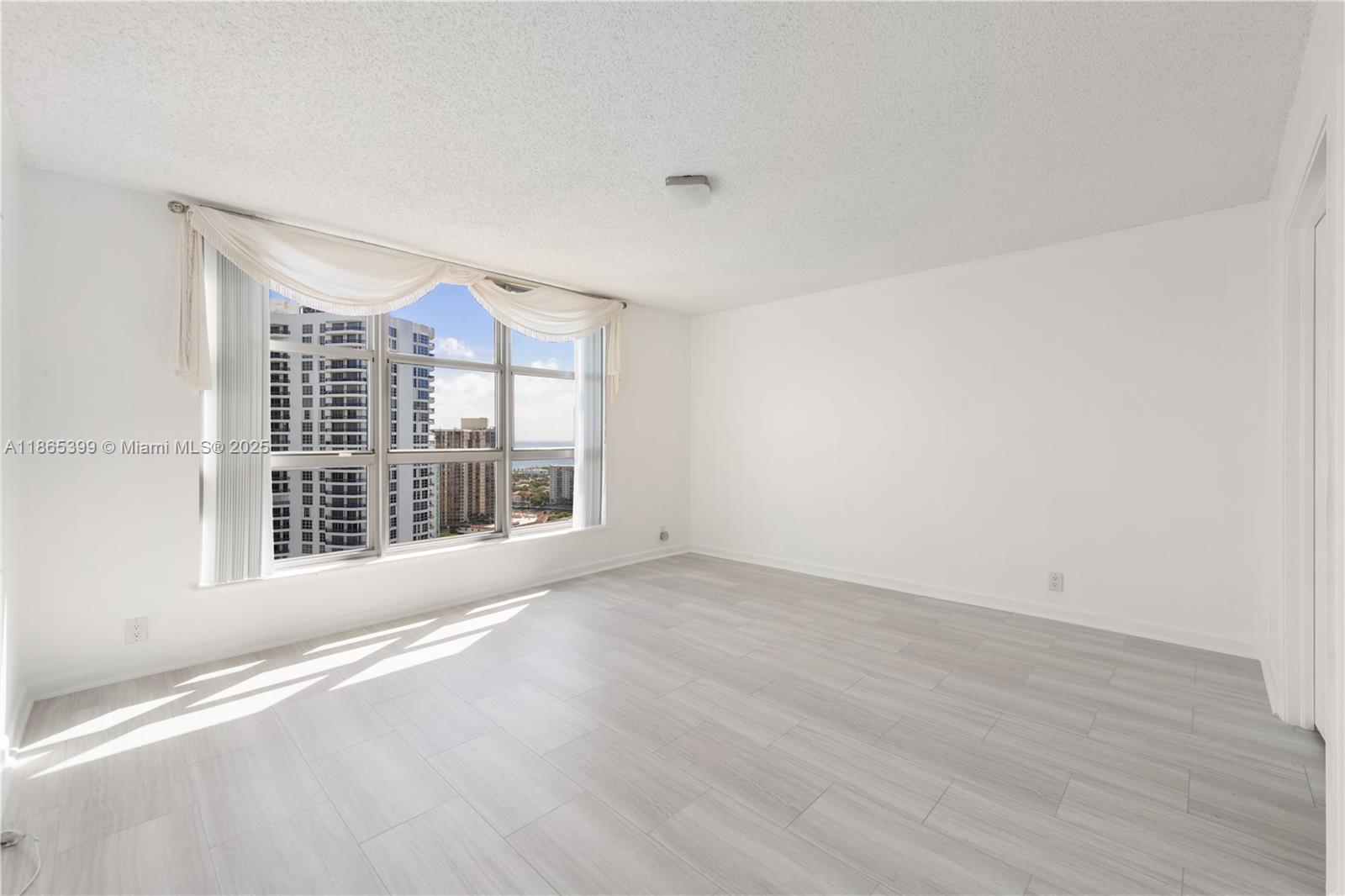 Photo of 3530 Mystic Pointe Dr #3206, Aventura, Florida, 33180 -
