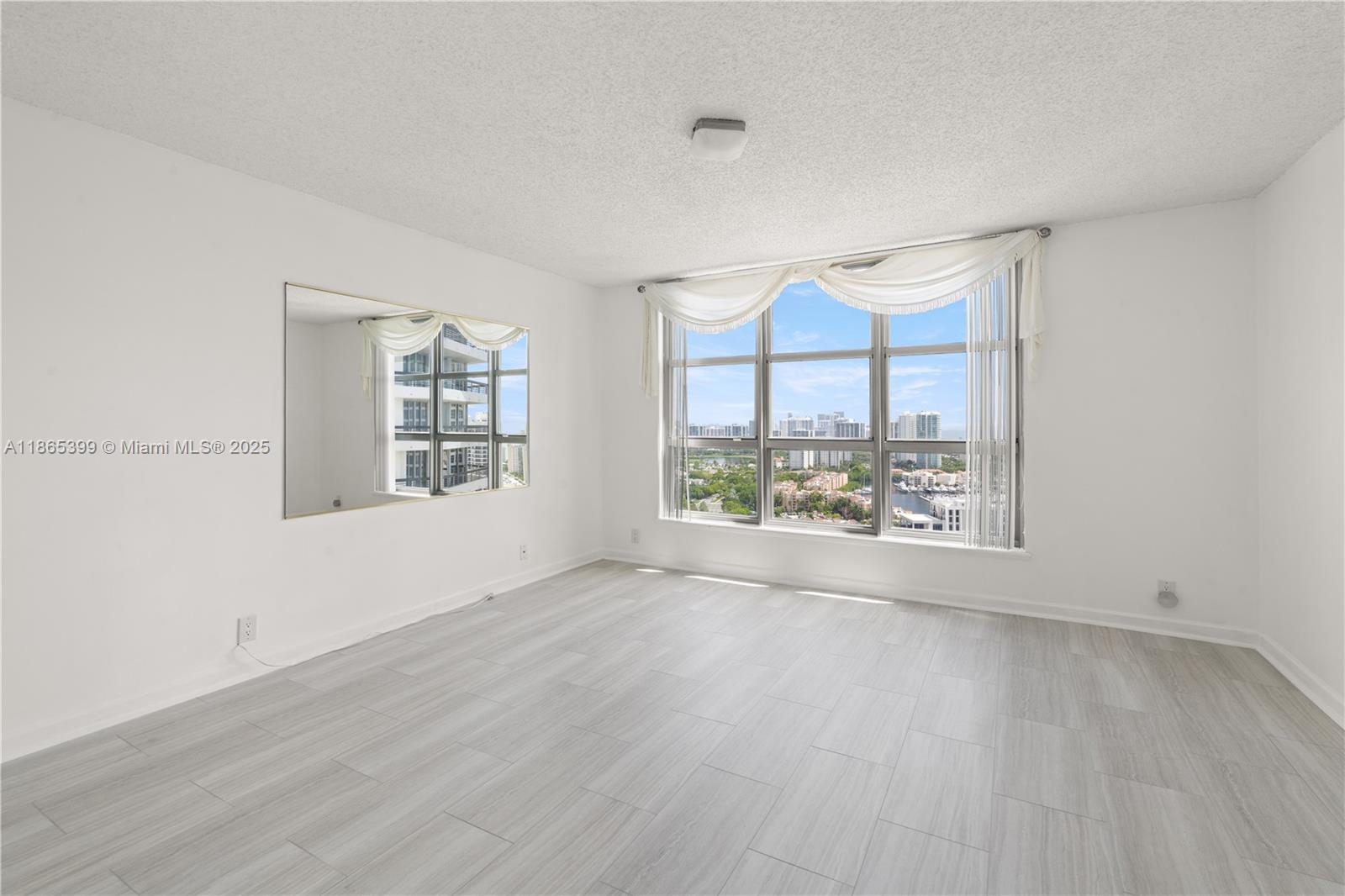 Photo of 3530 Mystic Pointe Dr #3206, Aventura, Florida, 33180 -