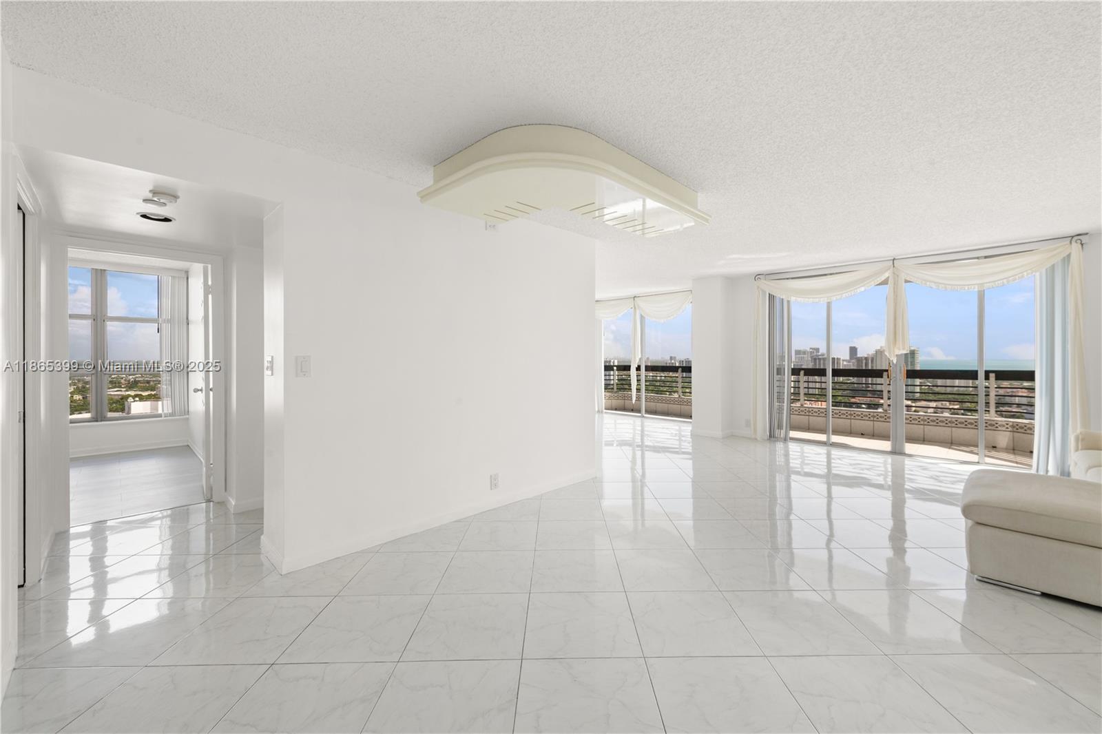 Photo of 3530 Mystic Pointe Dr #3206, Aventura, Florida, 33180 -