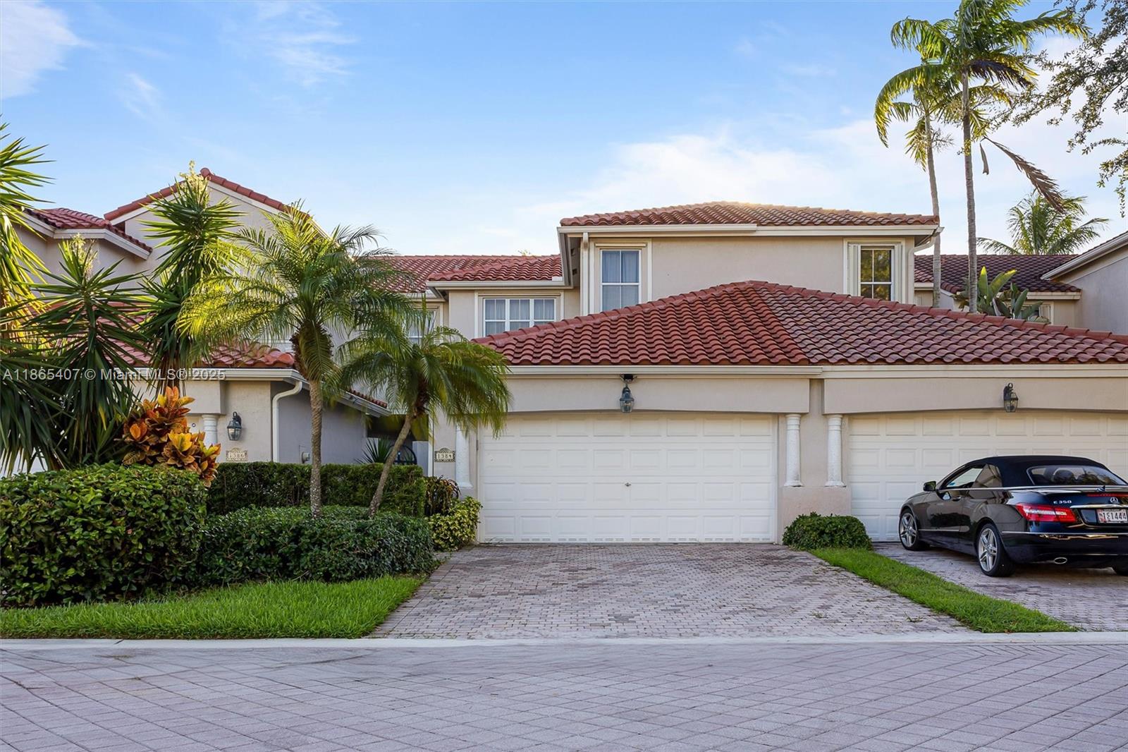 Photo of 1384 Harbor View W (1384), Hollywood, Florida, 33019 -