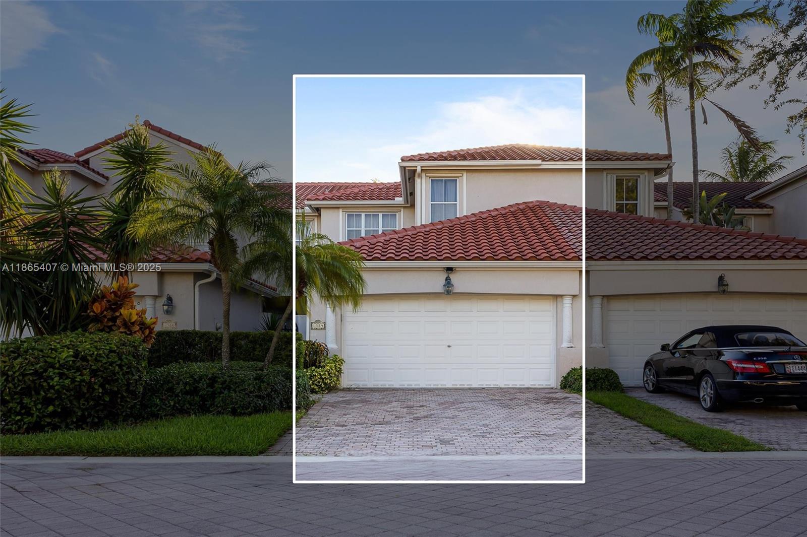 Photo of 1384 Harbor View W (1384), Hollywood, Florida, 33019 -