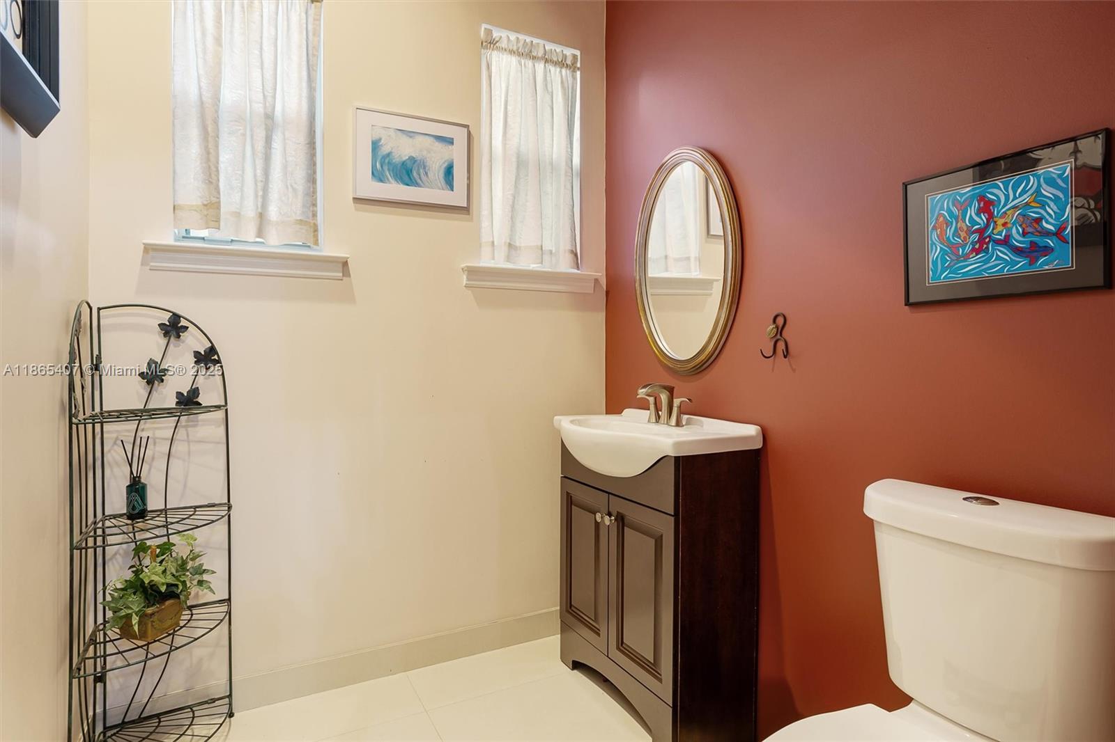 Photo of 1384 Harbor View W  (1384), Hollywood, Florida, 33019 - 