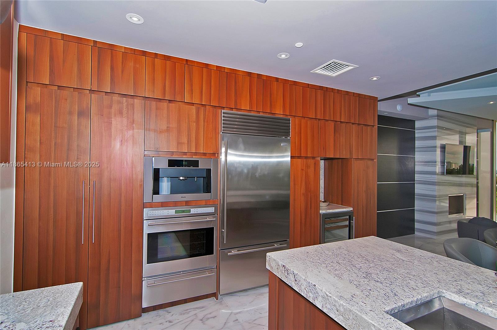Photo of 9705 Collins Ave  #505N, Bal Harbour, Florida, 33154 - 