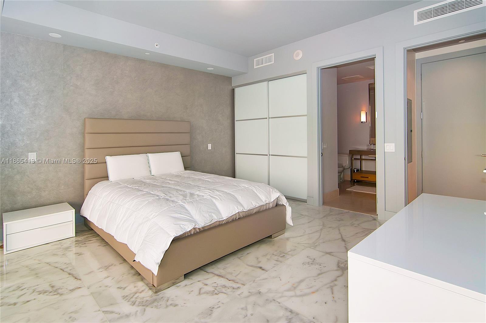 Photo of 9705 Collins Ave  #505N, Bal Harbour, Florida, 33154 - 