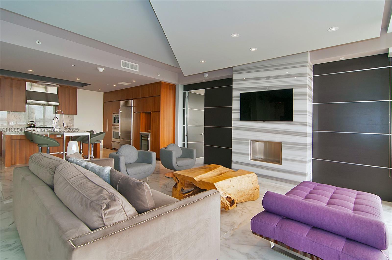 Photo of 9705 Collins Ave #505N, Bal Harbour, Florida, 33154 -