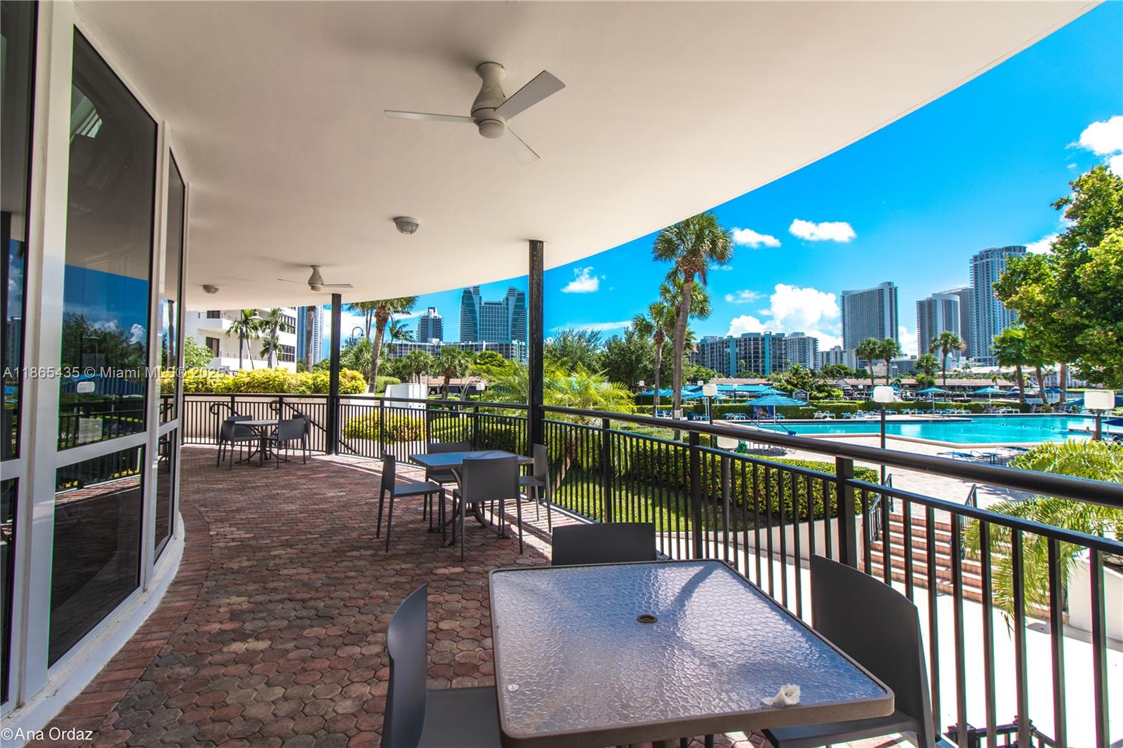 Photo of 600 Three Islands Blvd  #607, Hallandale Beach, Florida, 33009 - 
