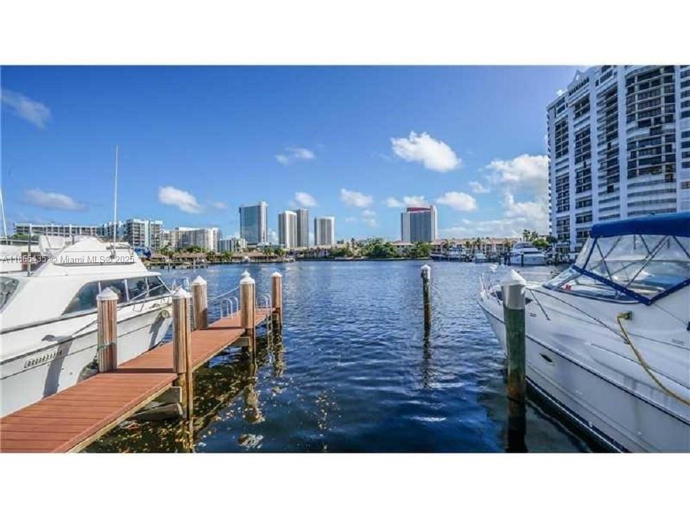Photo of 600 Three Islands Blvd  #607, Hallandale Beach, Florida, 33009 - 