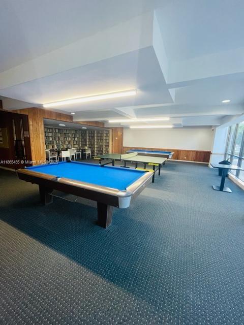 Photo of 600 Three Islands Blvd  #607, Hallandale Beach, Florida, 33009 - 