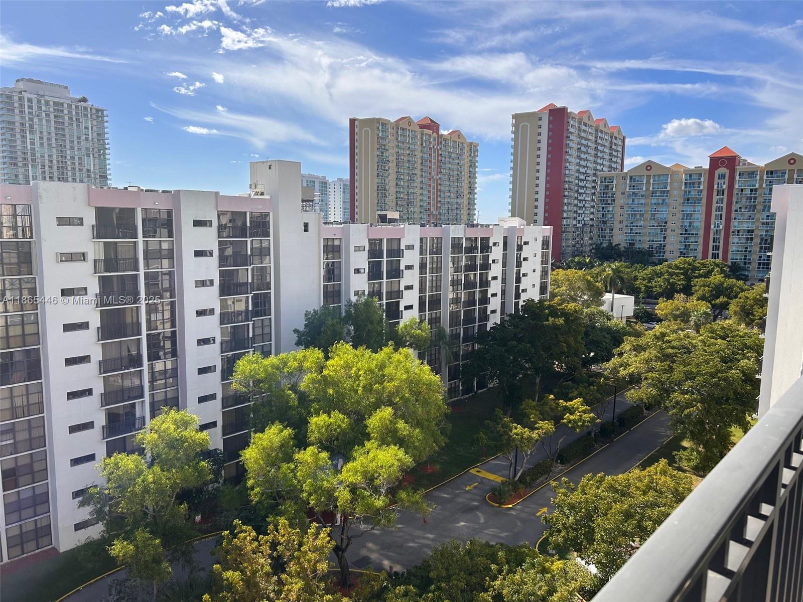 Photo of 17021 Bay Rd  #329, Sunny Isles Beach, Florida, 33160 - 