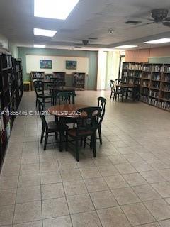 Photo of 17021 Bay Rd  #329, Sunny Isles Beach, Florida, 33160 -