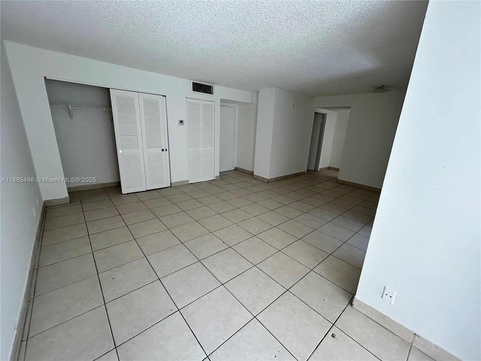 Photo of 17021 Bay Rd  #329, Sunny Isles Beach, Florida, 33160 -