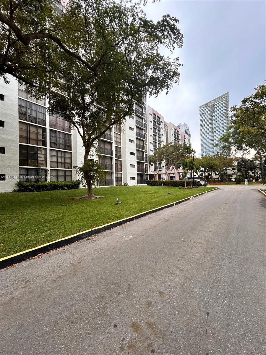 Photo of 17021 Bay Rd #329, Sunny Isles Beach, Florida, 33160 -