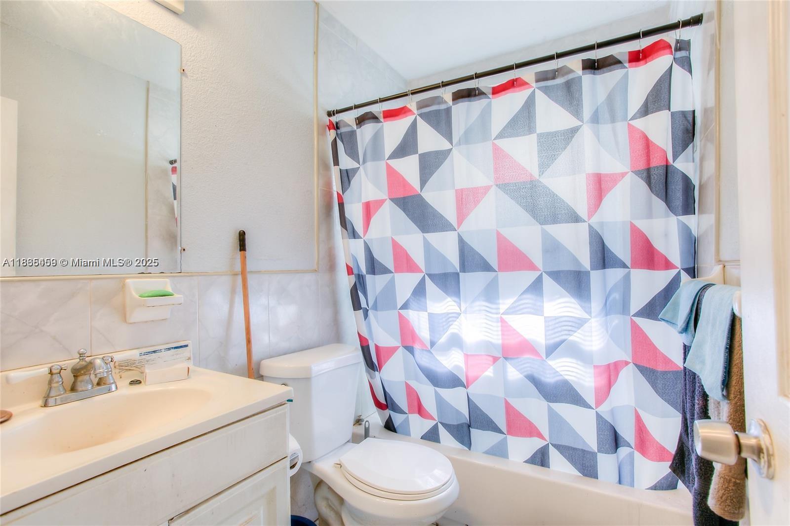 See details / 1671 sq. ft. $ 2025-08-26 0 Photo