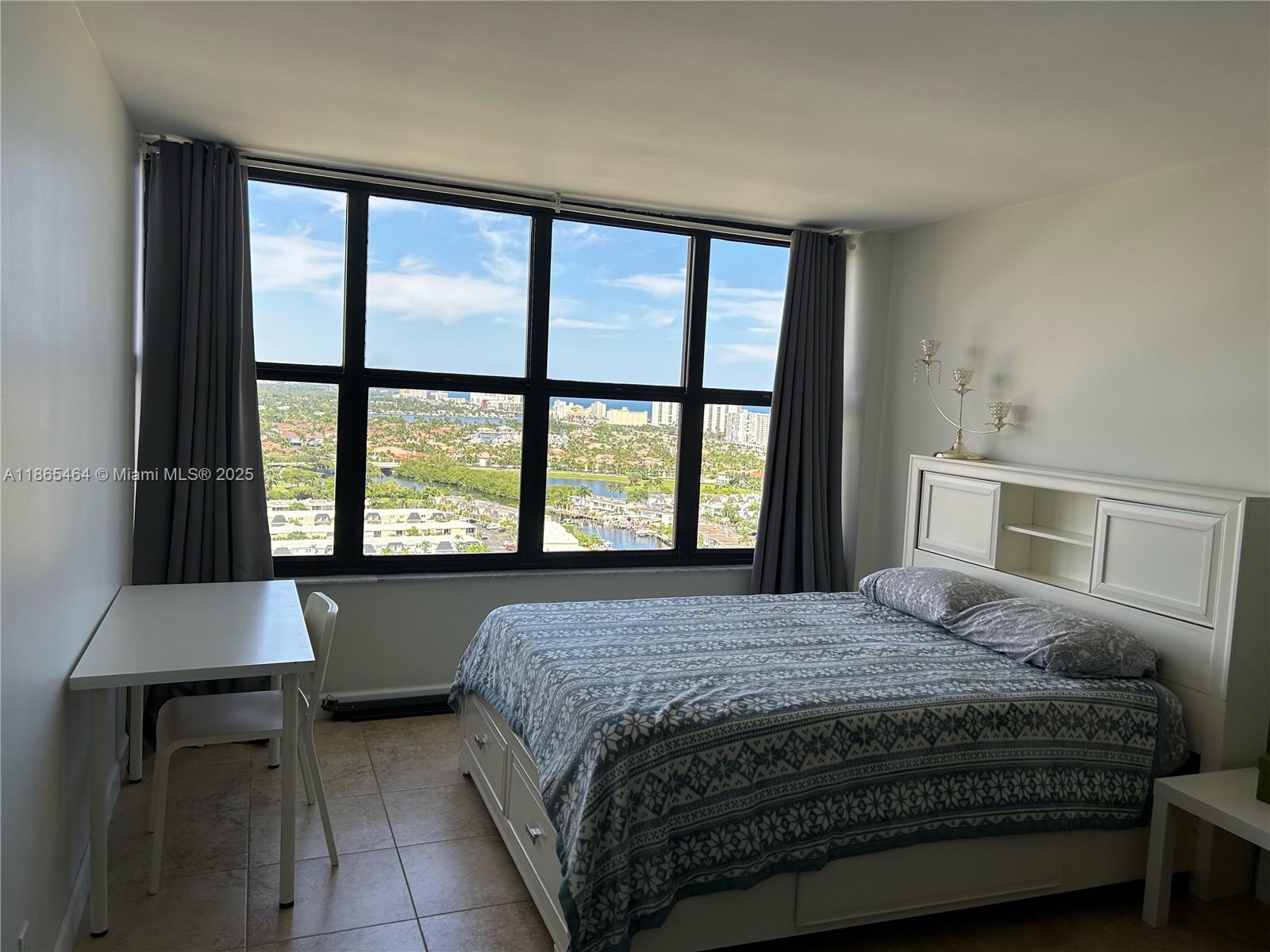 Photo of 2500 Parkview Dr  #2312, Hallandale Beach, Florida, 33009 - 