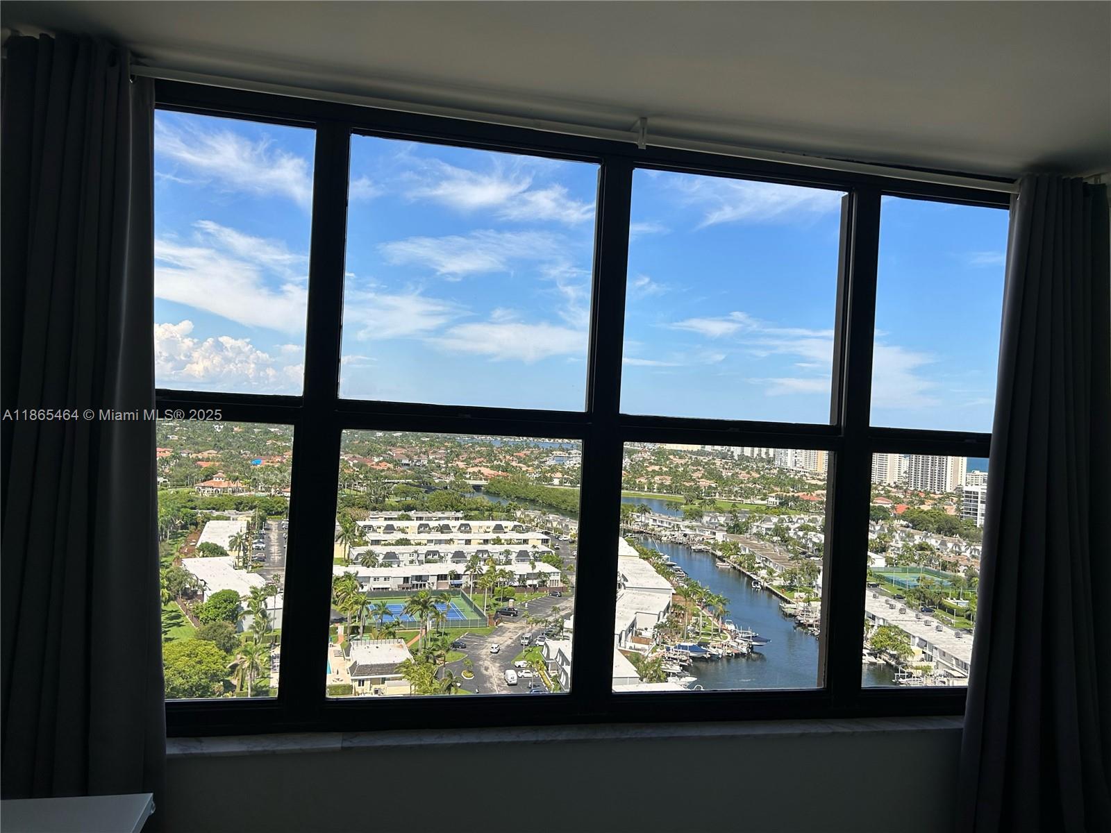 Photo of 2500 Parkview Dr  #2312, Hallandale Beach, Florida, 33009 - 
