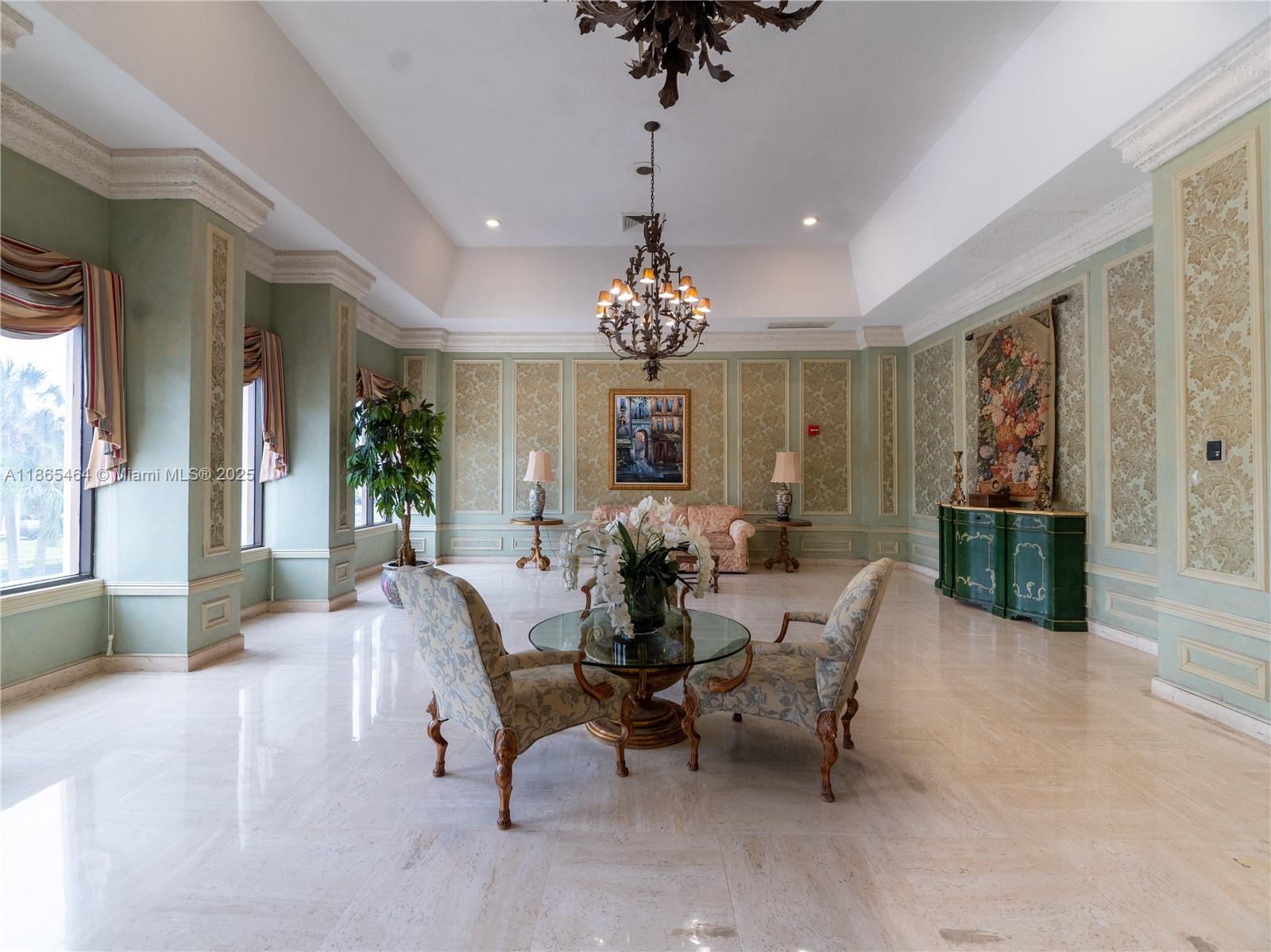 Photo of 2500 Parkview Dr  #2312, Hallandale Beach, Florida, 33009 - 