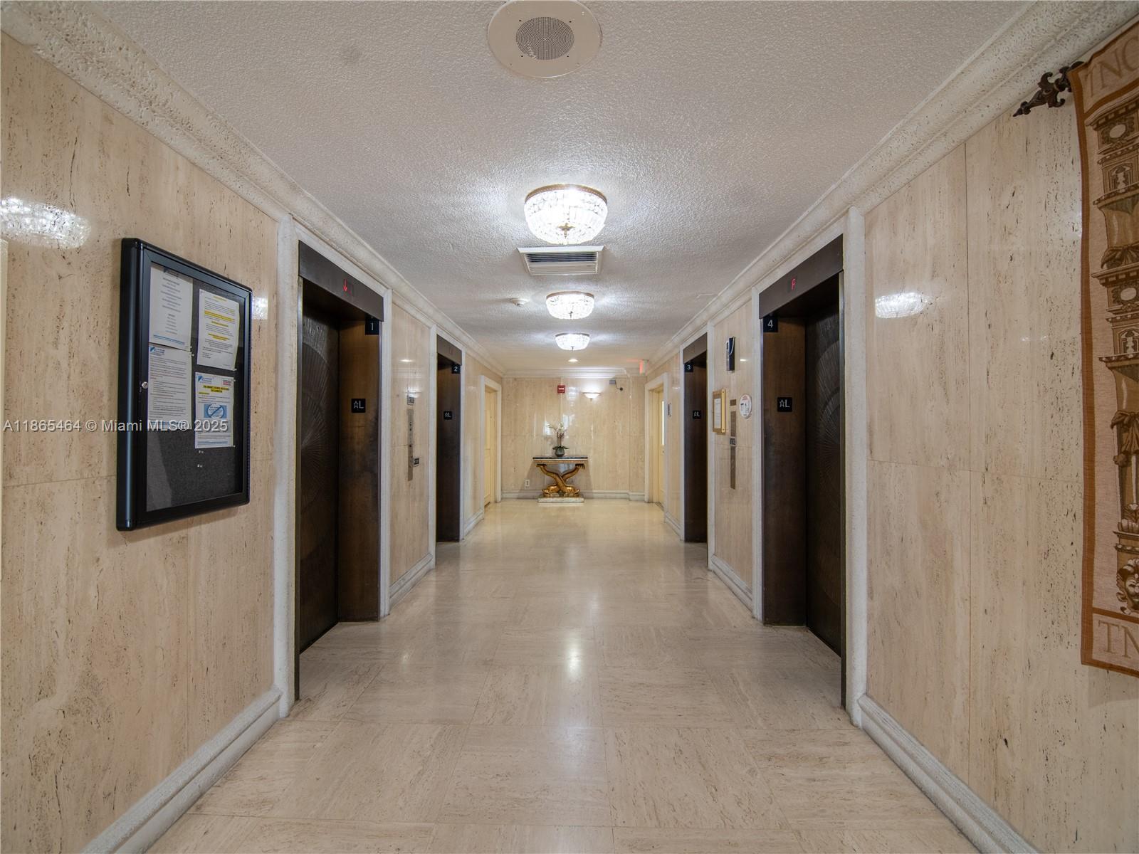 Photo of 2500 Parkview Dr  #2312, Hallandale Beach, Florida, 33009 - 