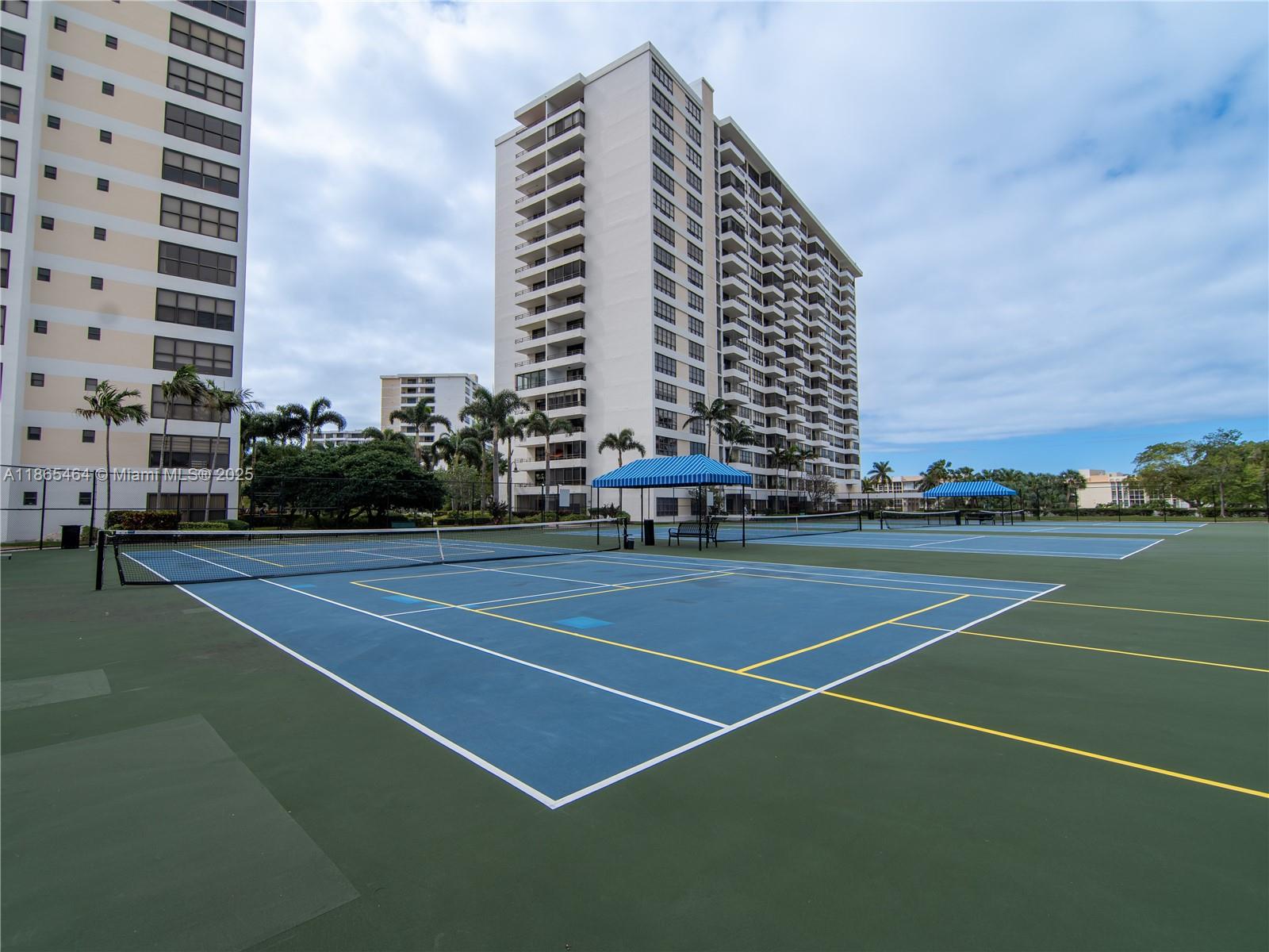 Photo of 2500 Parkview Dr  #2312, Hallandale Beach, Florida, 33009 - 