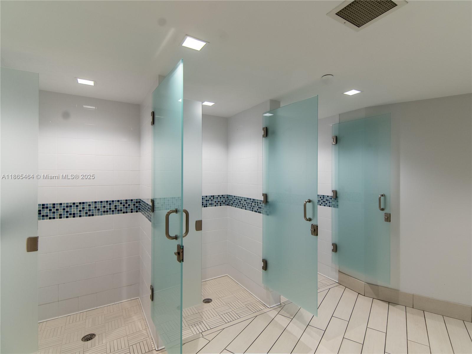 Photo of 2500 Parkview Dr  #2312, Hallandale Beach, Florida, 33009 - 