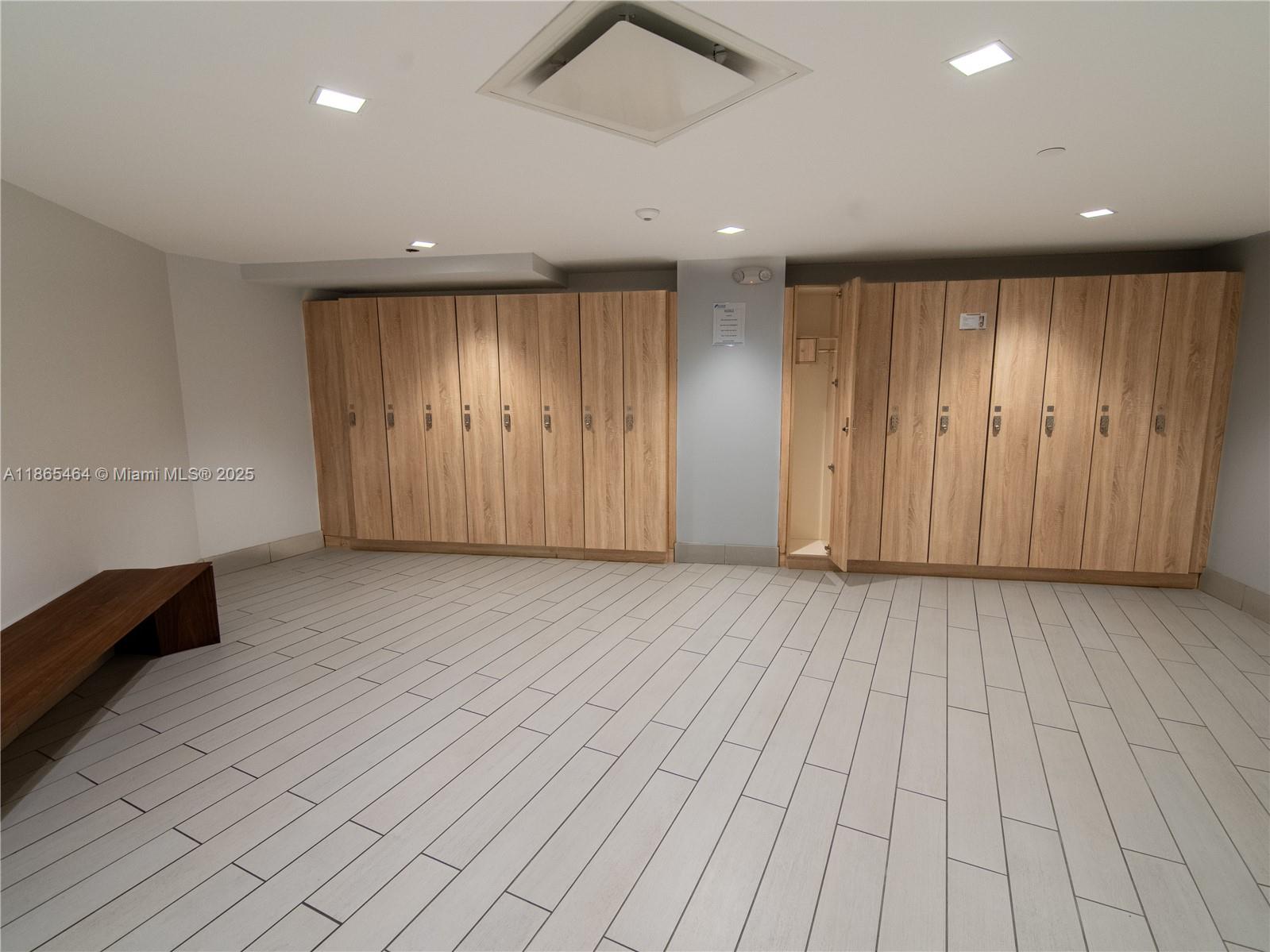 Photo of 2500 Parkview Dr  #2312, Hallandale Beach, Florida, 33009 - 
